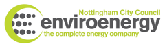 EnviroEnergy Ltd