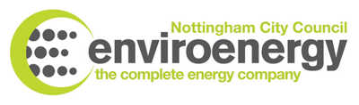 EnviroEnergy Ltd logo