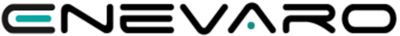 Enevaro logo