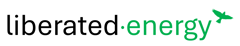 Liberated Energy Ltd
