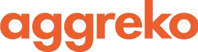 Aggreko UK Ltd logo