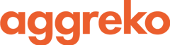 Aggreko UK Ltd