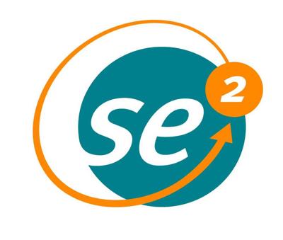 SE-2 logo