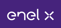 Enel X