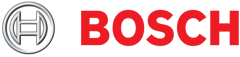 Bosch Commercial and Industrial Heating