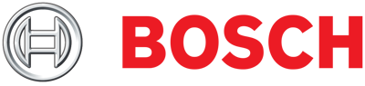Bosch Commercial and Industrial Heating logo