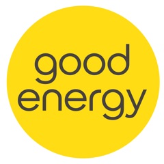 Good Energy Ltd.