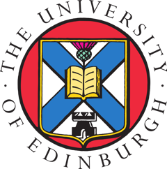 University of Edinburgh
