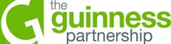 Guinness Partnership
