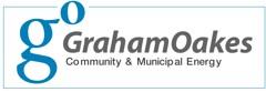Graham Oakes
