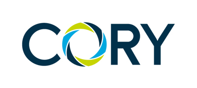 Riverside Resource Recovery Limited (Cory Group) logo