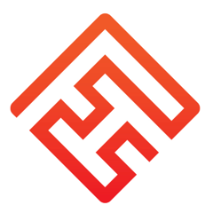 FairHeat