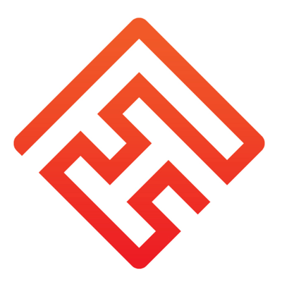 FairHeat logo