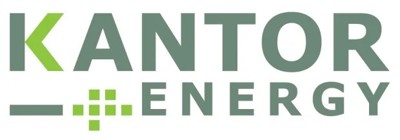 Kantor Energy Ltd logo