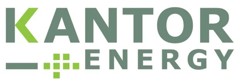 Kantor Energy Ltd