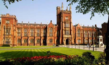 queensuni