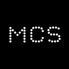 MCS Service Company Limited