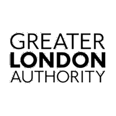 Greater London Authority