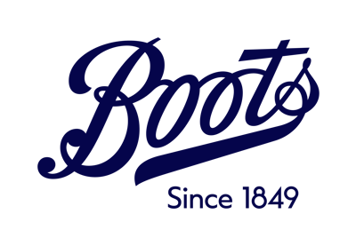 Boots UK logo