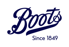 Boots UK