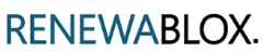 Renewablox