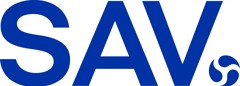 SAV Systems