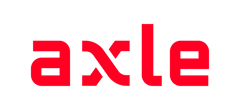 Axle Energy Limited