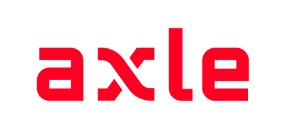 Axle Energy Limited logo