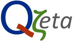 Q-Zeta Limited
