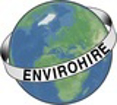 Envirohire Ltd