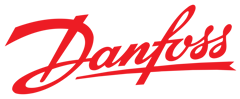 Danfoss Ltd