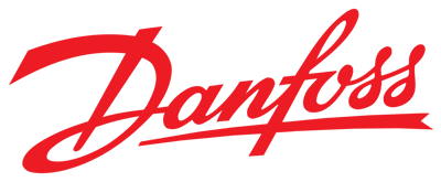 Danfoss Ltd logo