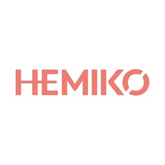 Hemiko
