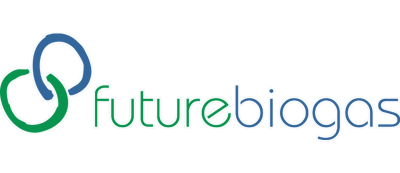 Future Biogas Limited logo