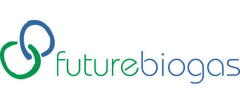 Future Biogas Limited