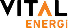 Vital Energi Utilities Ltd