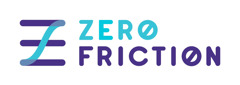 Zero Friction