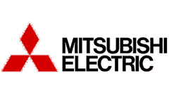 Mitsubishi Electric