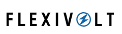 Flexivolt