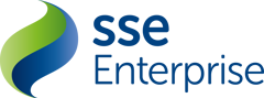 SSE Energy Solutions