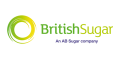 British Sugar