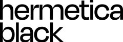 HermeticaBlack Limited
