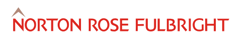 Norton Rose Fulbright LLP