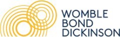 Womble Bond Dickinson LLP