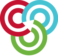 The Association for Decentralised Energy (ADE)