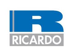 Ricardo-AEA plc