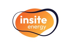 Insite Energy