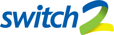 Switch2 Energy Limited logo
