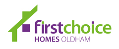 First Choice Homes Oldham