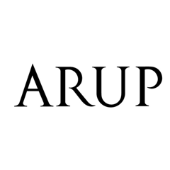 ARUP
